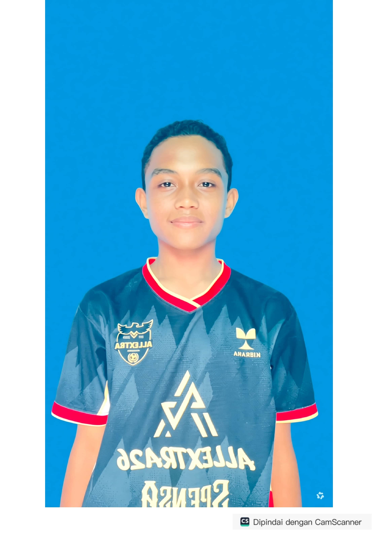 Foto ZOELFIKAR R. HI. DAIM